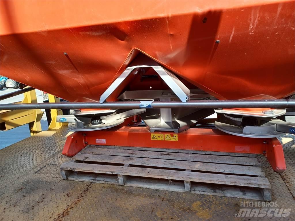Kuhn AXIS 30.1 W Ostale poljoprivredne mašine