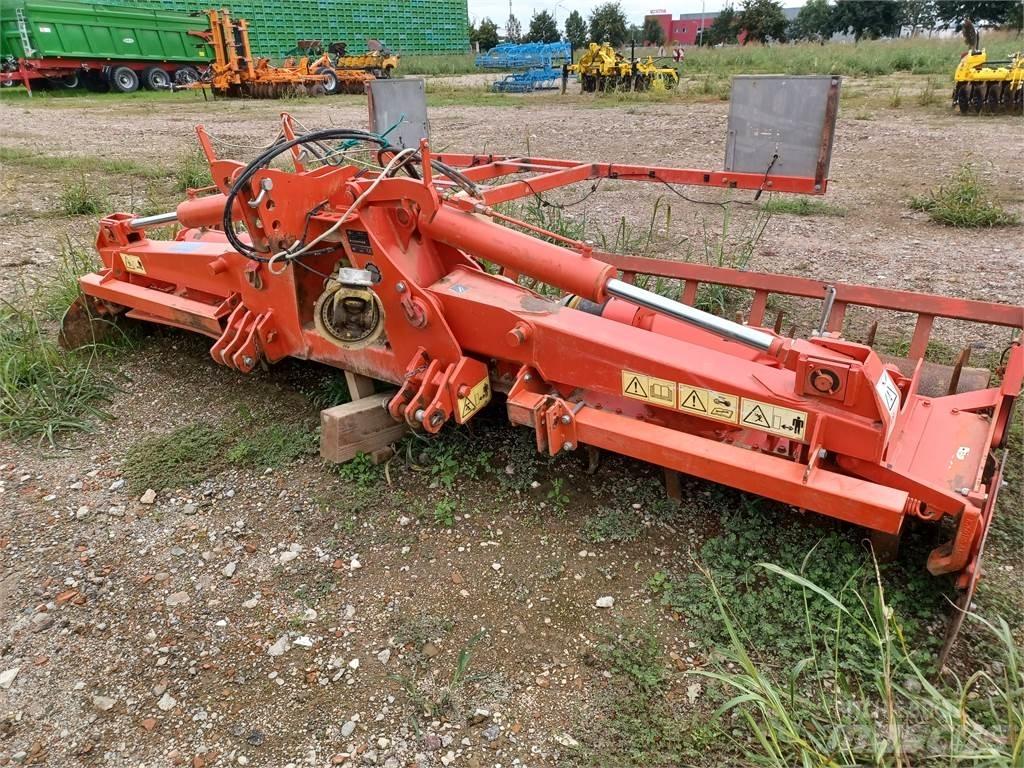 Kuhn HRB403DR Ostale poljoprivredne mašine