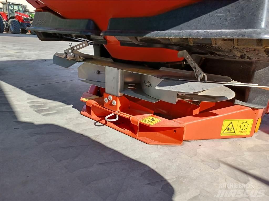Kuhn MDS 12.1 M Ostale poljoprivredne mašine