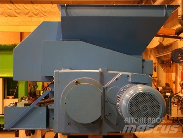  ARP CS9000 Drobilice