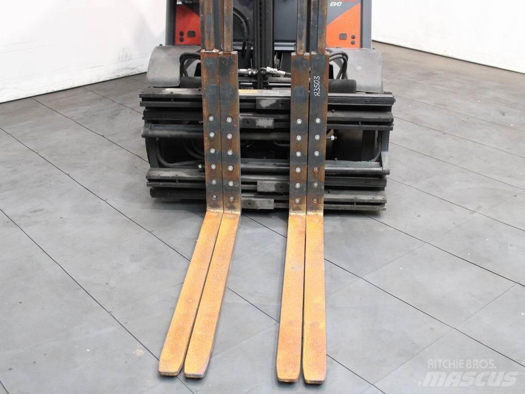 Kaup 2T429 Ostalo