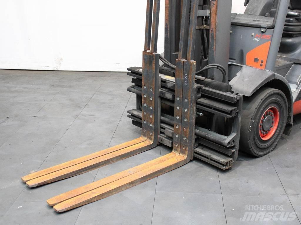 Kaup 2T429 Ostalo