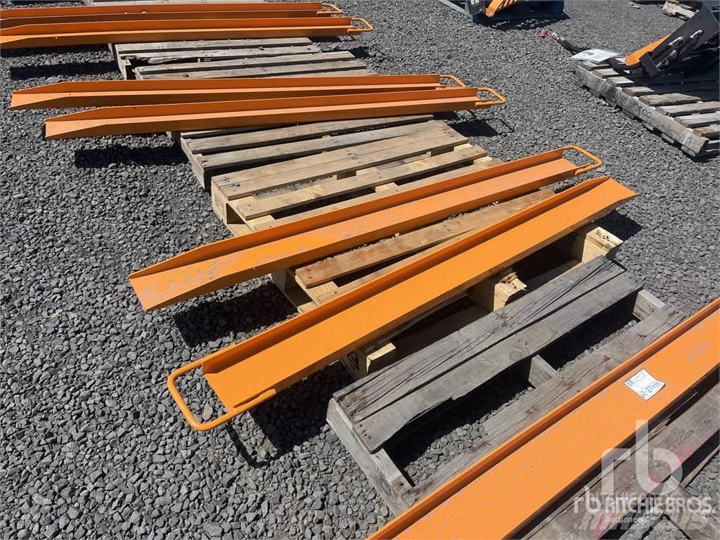  76 in (Unused) Ostale komponente za građevinarstvo