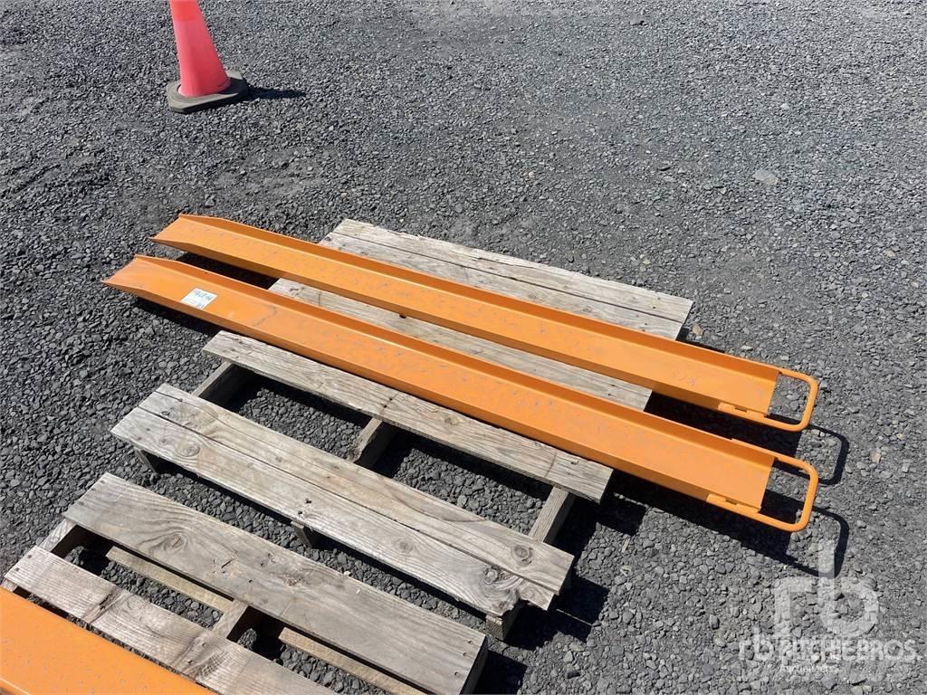  82 in (Unused) Ostale komponente za građevinarstvo