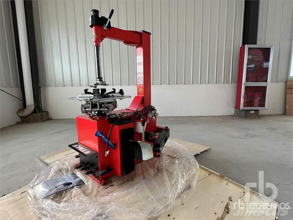  AGRIQUIP GLTC24 Ostalo za građevinarstvo