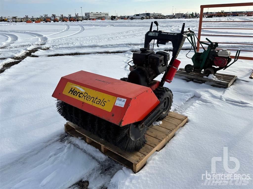 Ariens 926062 Ostale industrijske mašine
