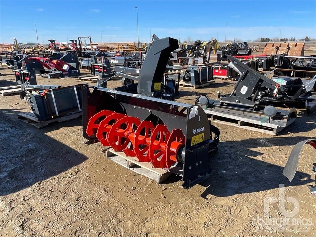 Bobcat SB32X68 Ostale komponente za građevinarstvo