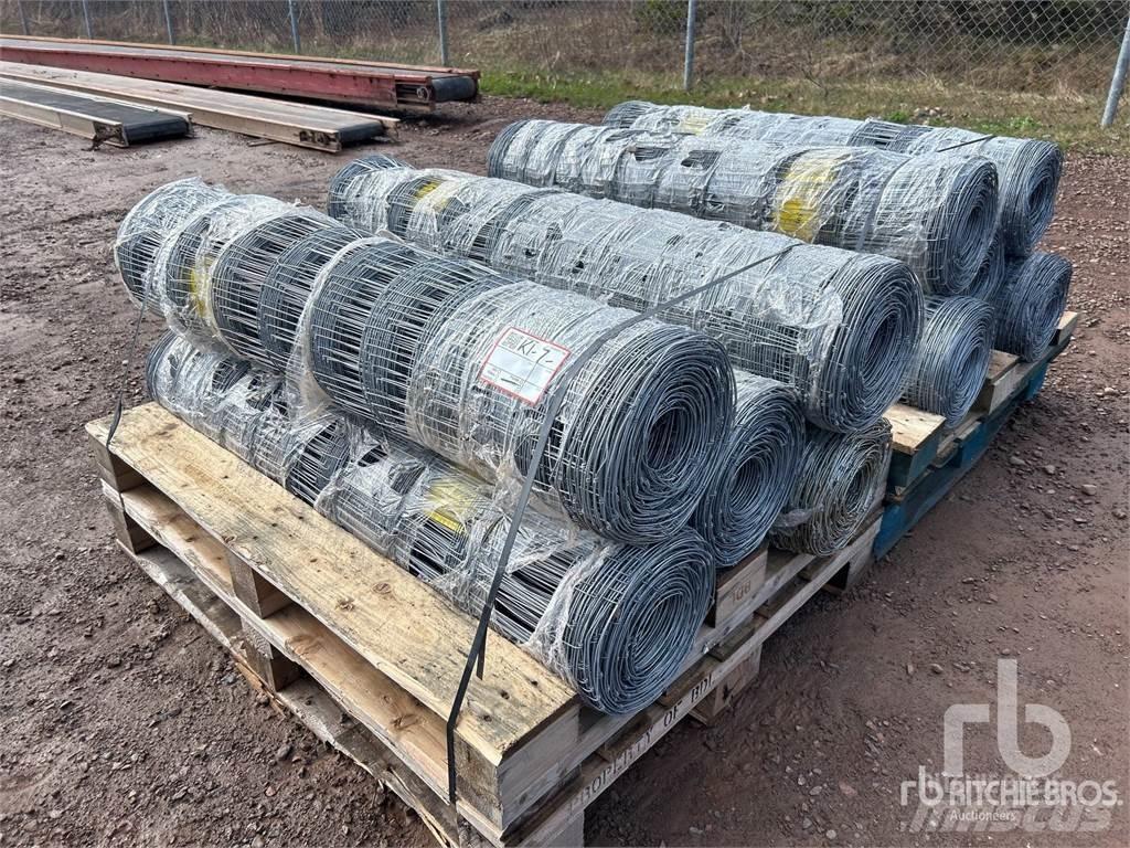  BYT FFC762 Ostale industrijske mašine