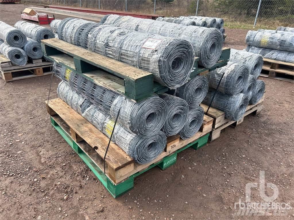  BYT FFC762 Ostale industrijske mašine