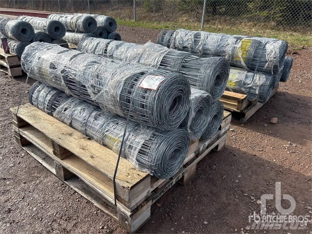  BYT FFC762 Ostale industrijske mašine