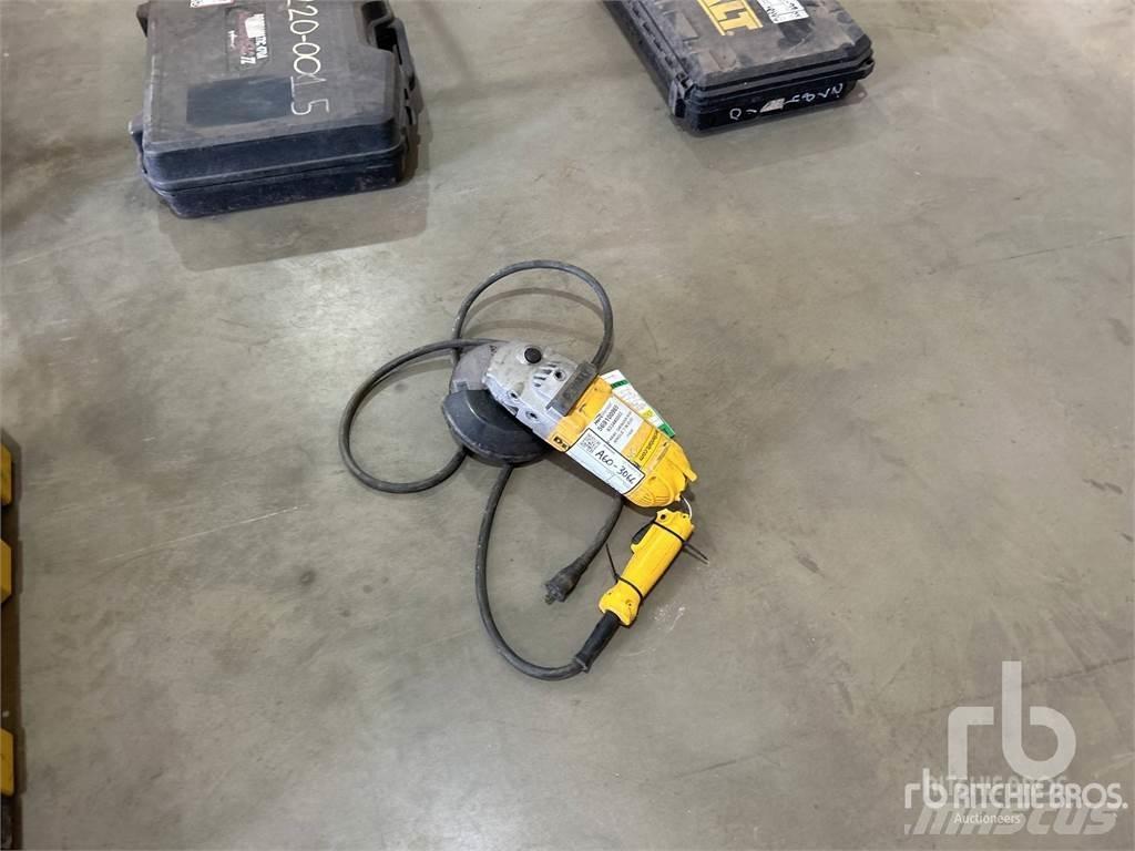 DeWalt D28474 Ostalo za građevinarstvo