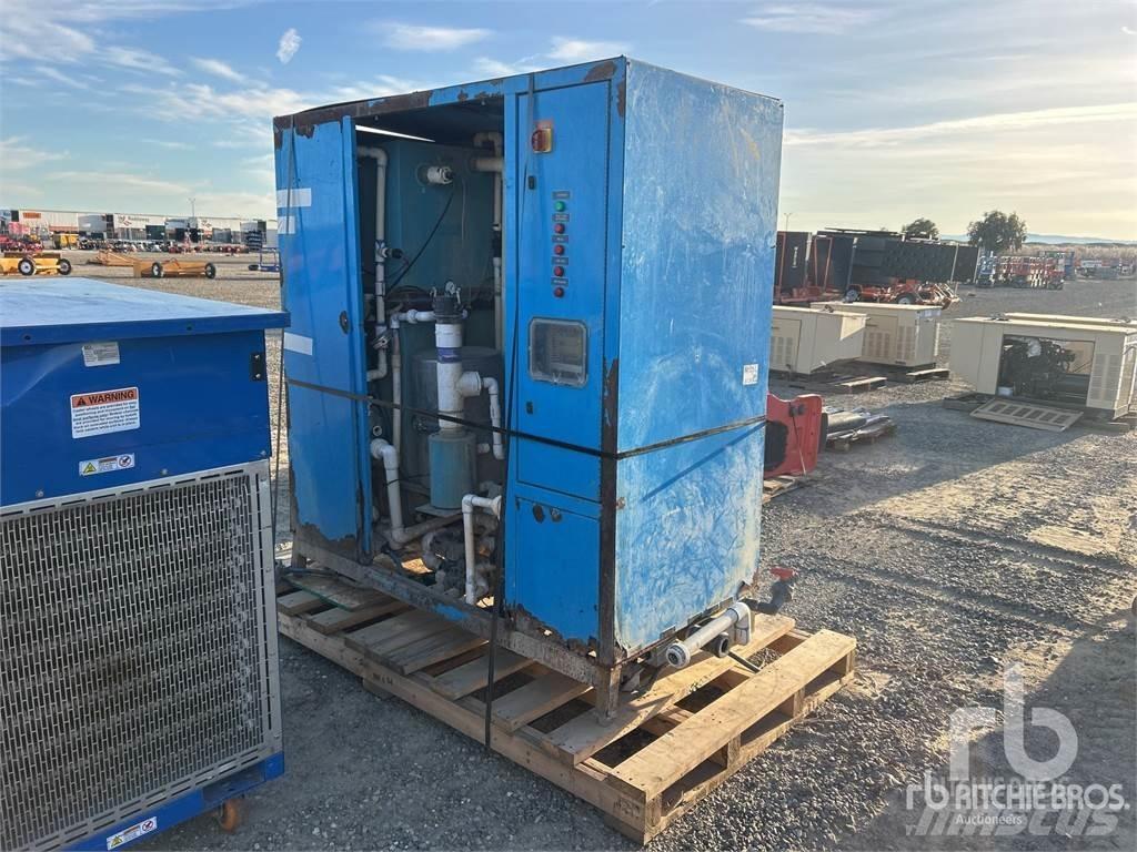  Drill Press Rezervni delovi i oprema za bušenje