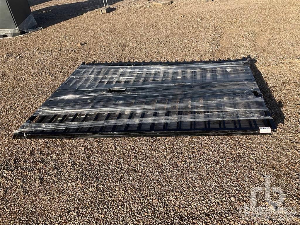  FT-14L Ostale komponente za građevinarstvo