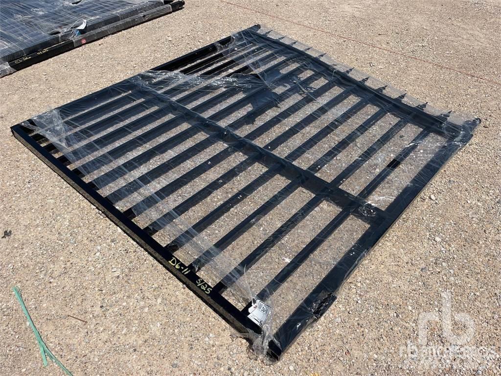  FT-14L Ostale industrijske mašine