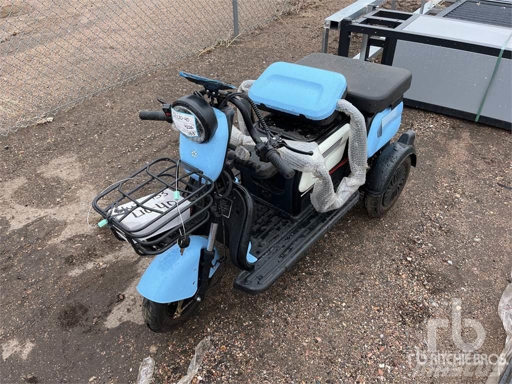 FT3 Automobili