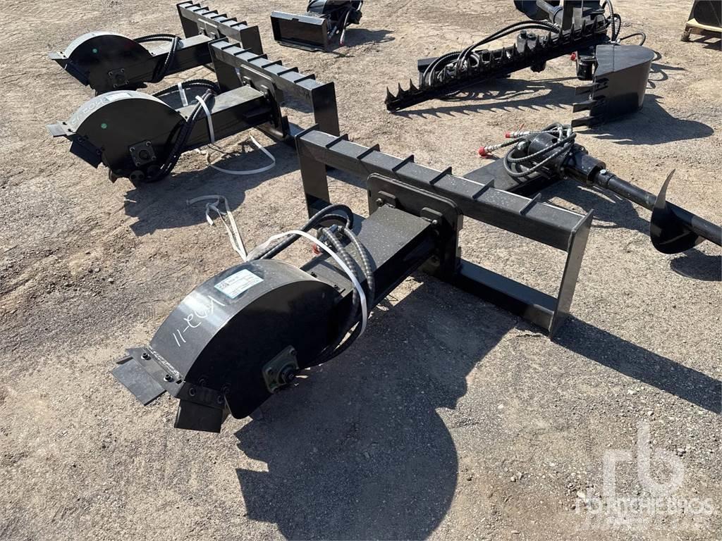  FUTURE FT-SG45 Ostale komponente za građevinarstvo