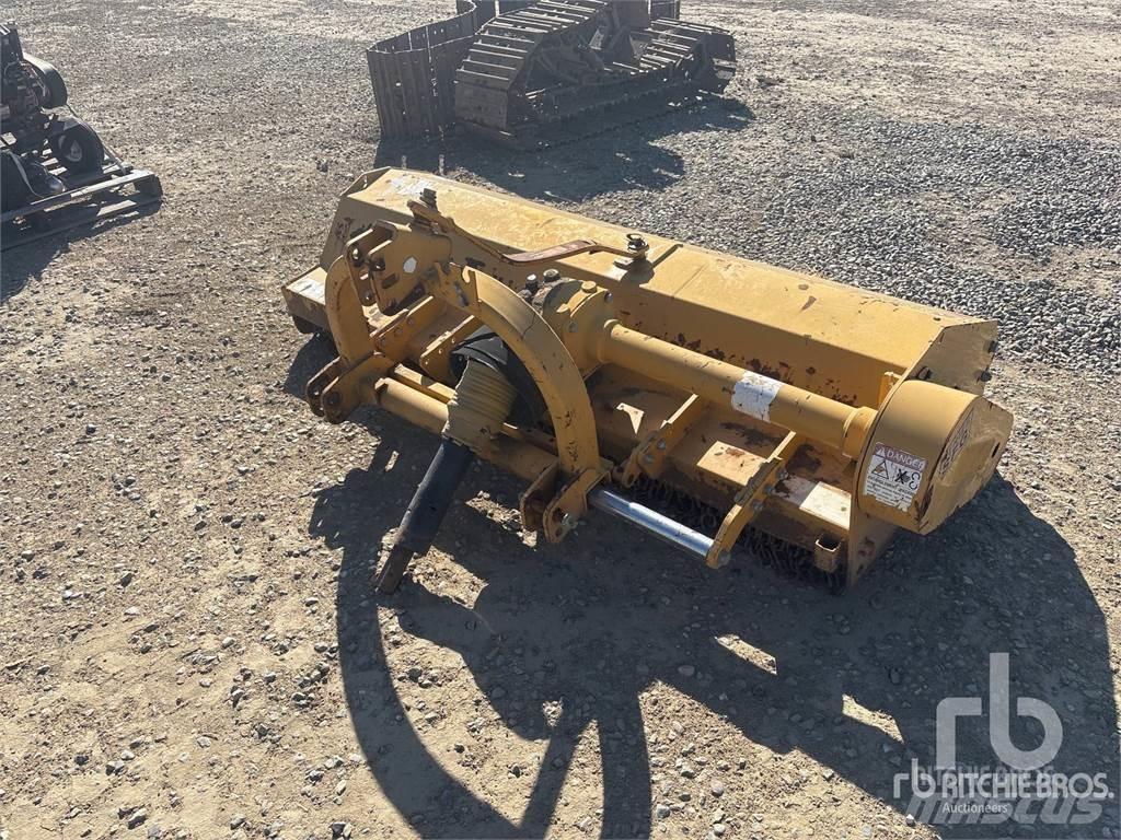  GEARMORE SFG185 Kosilice