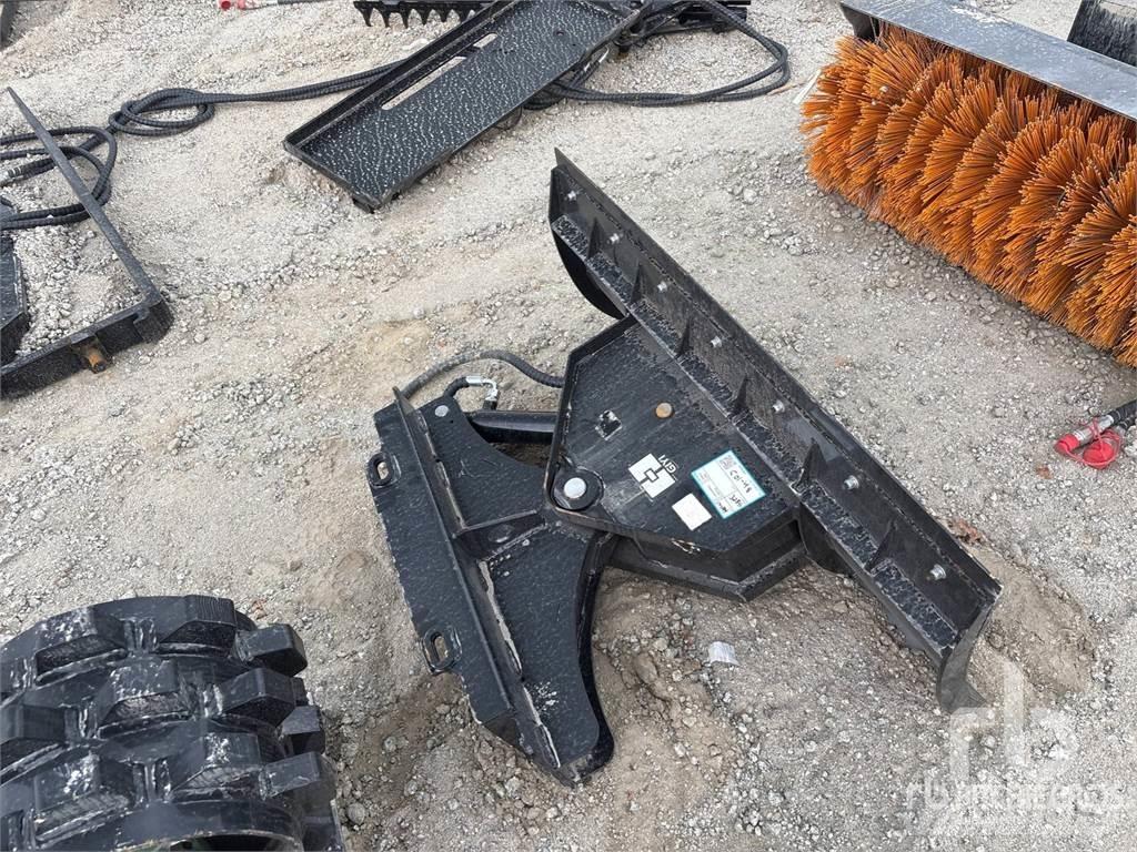 GIYI GY-TXC Ostale komponente za građevinarstvo
