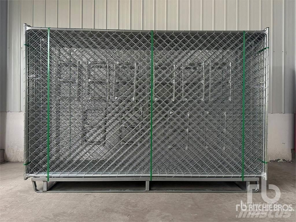  GLCF1006 Ostale industrijske mašine