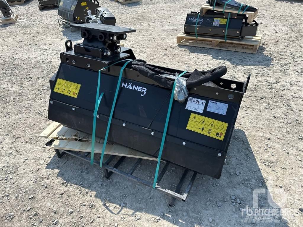  HAENER HSM1200P Kosilice