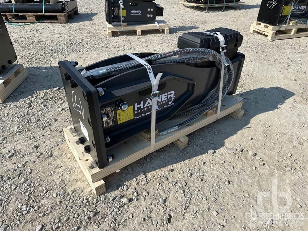  HAENER HX700 Čekići