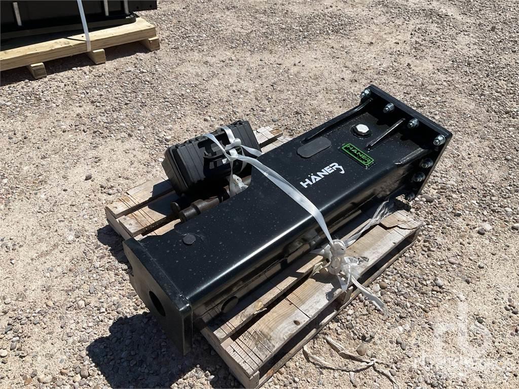  HAENER HX800A Čekići
