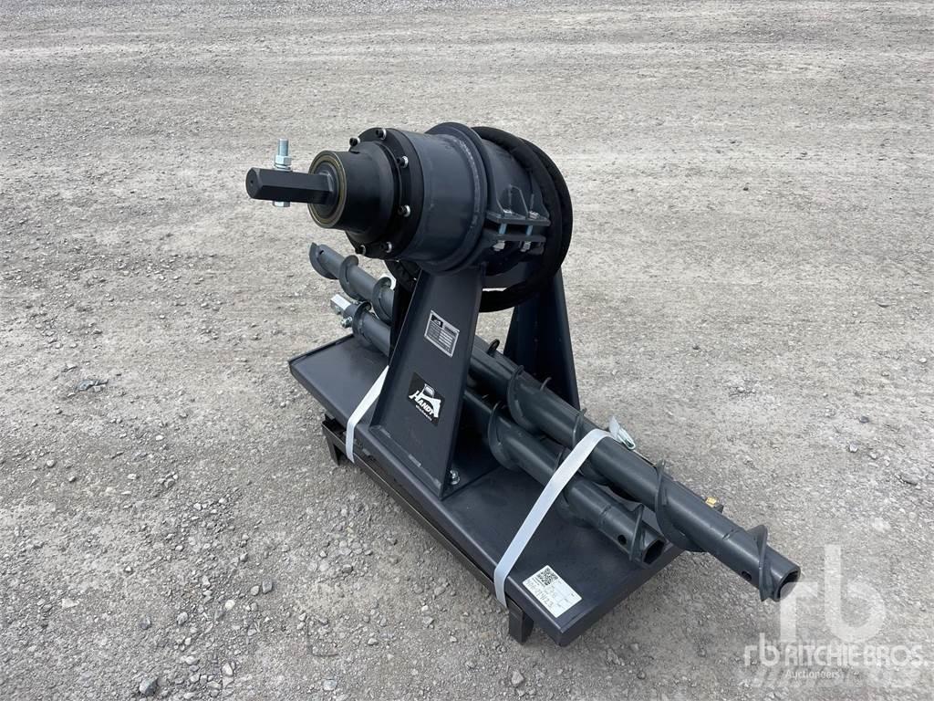Handy HHB4500 Bušilice