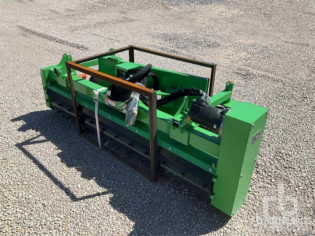 Handy HSC78 Ostale komponente za građevinarstvo
