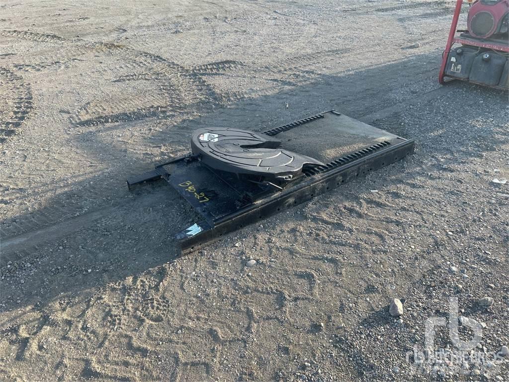  HOLLAND Sliding Gume, točkovi i felne