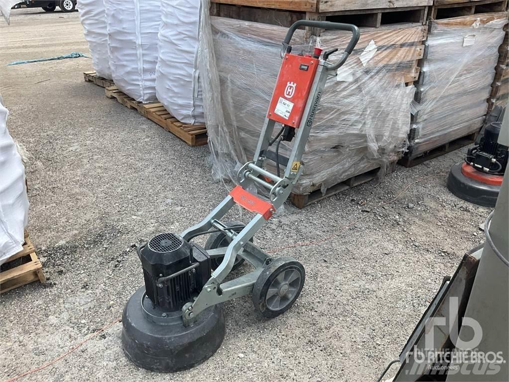 Husqvarna PG450 Ostalo za građevinarstvo