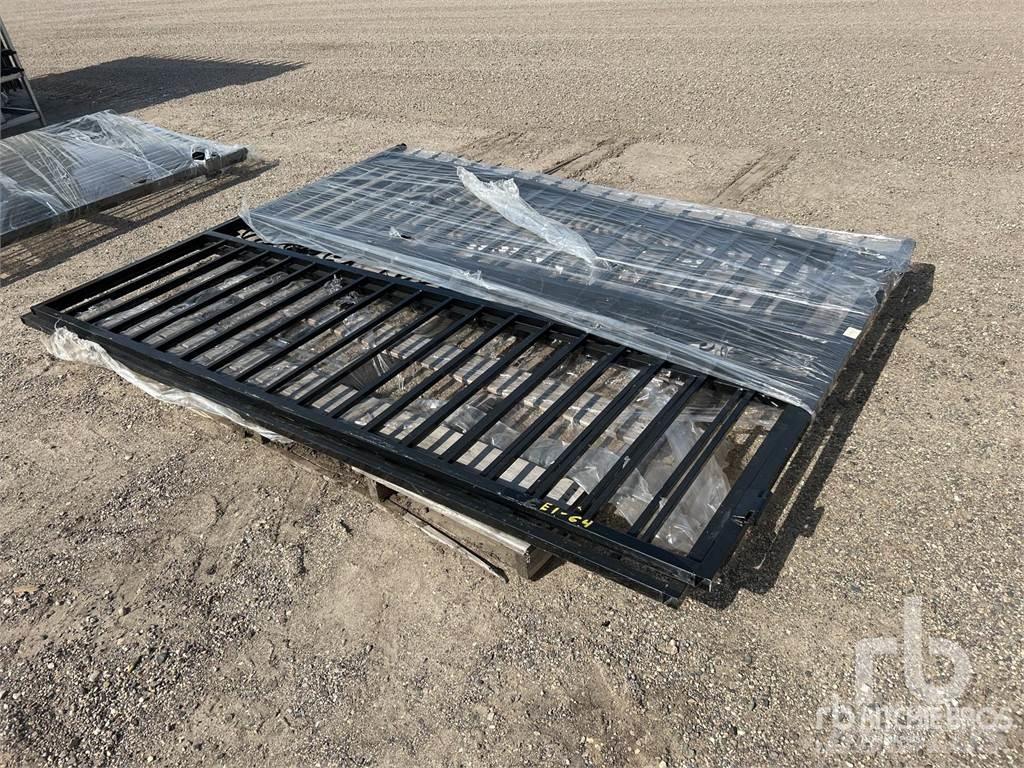  HYGE SK-T60 Ostale industrijske mašine