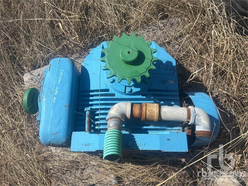 HYPOWER HU80 Rezervni delovi i oprema za bušenje