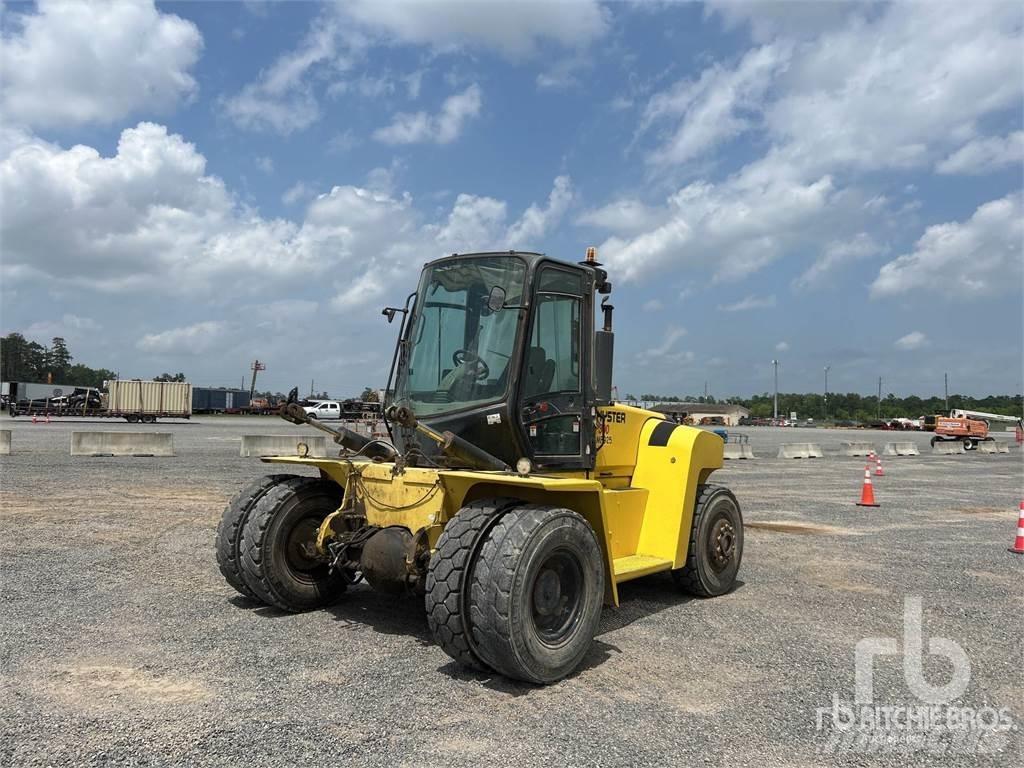 Hyster H300HD2 Dizelski viljuškari