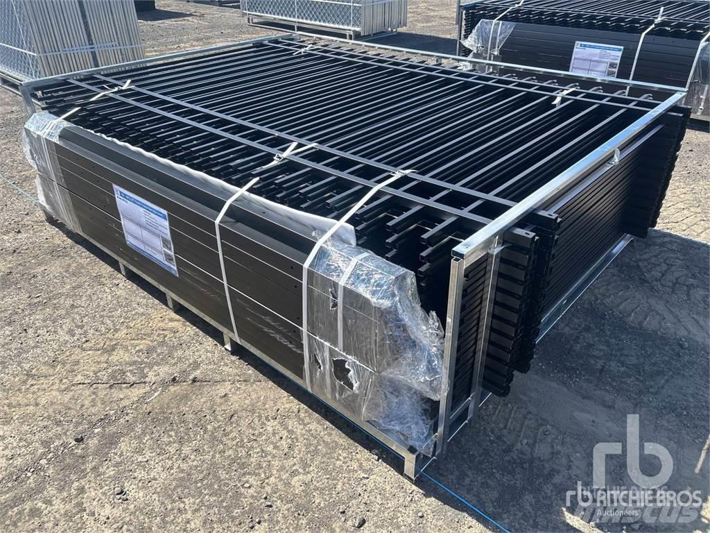 KJ K0724 Ostale industrijske mašine