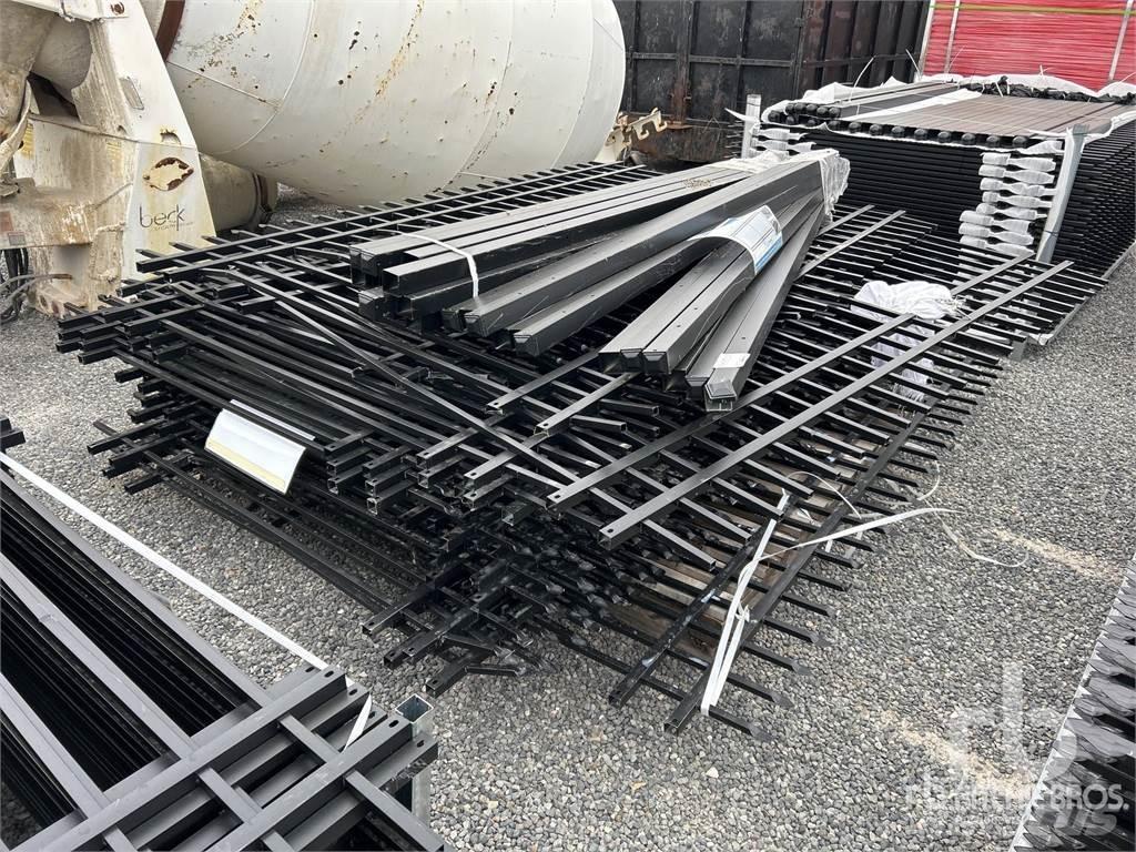 KJ K0724 Ostale industrijske mašine