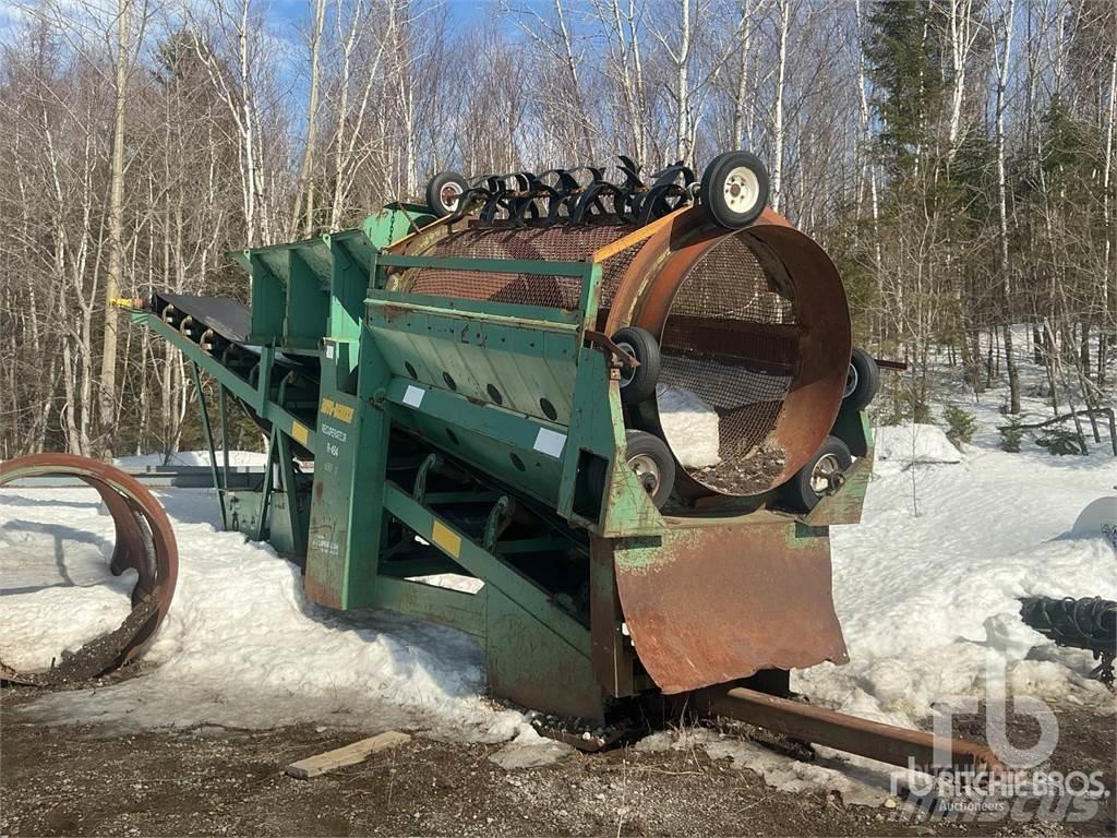  LAPRADE R-454 Sita