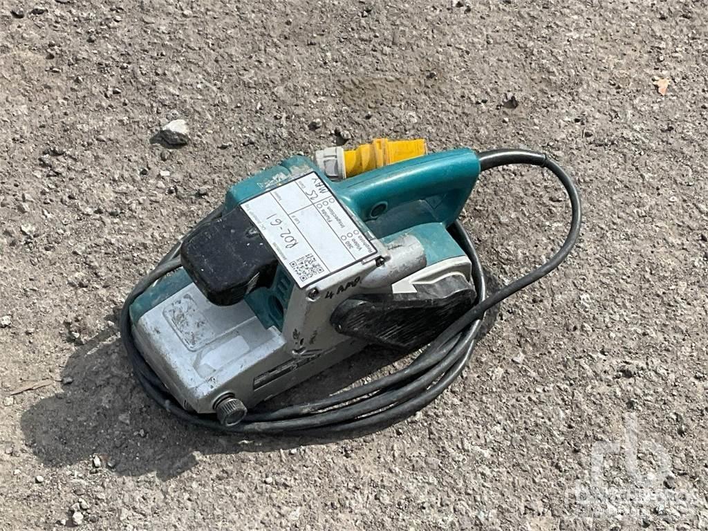 Makita 9404 Ostalo za građevinarstvo