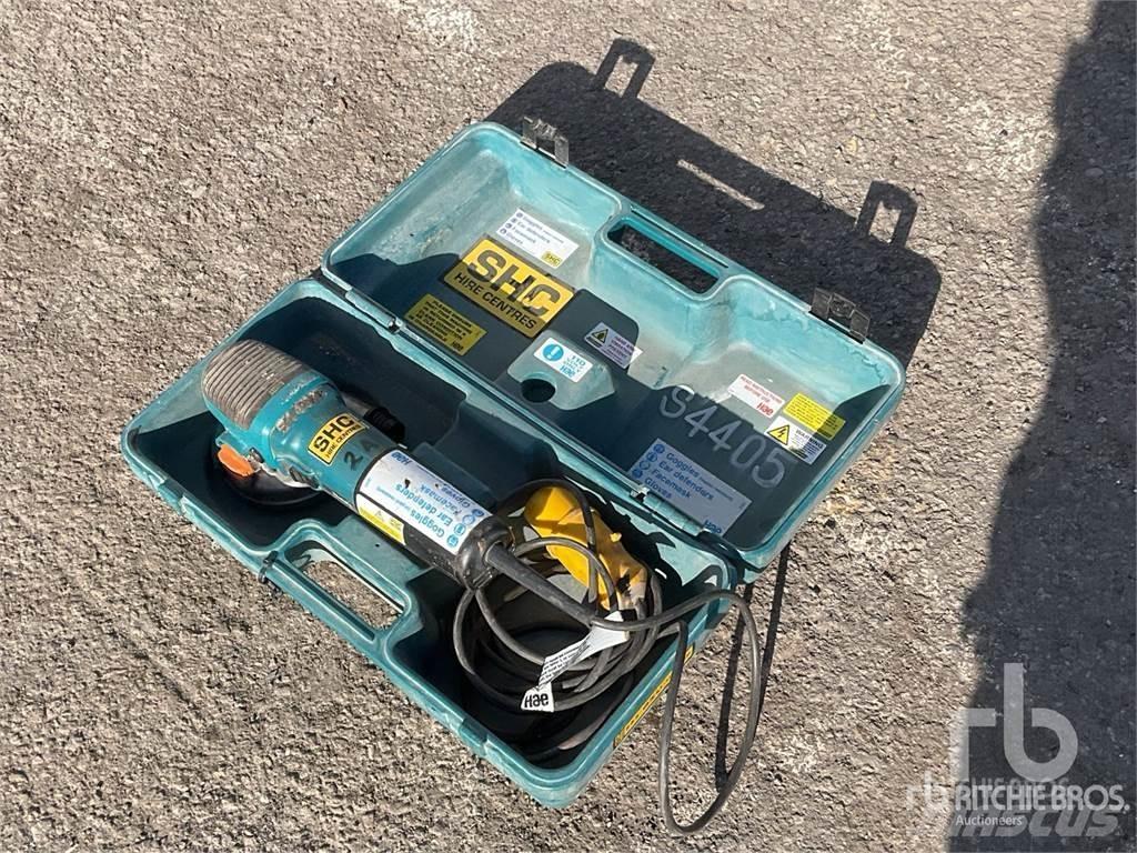 Makita BO6040 Ostalo za građevinarstvo