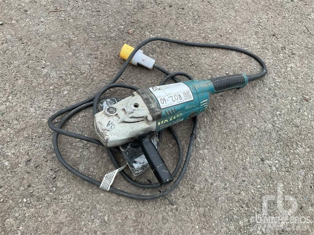 Makita GA9020 Ostale komponente za građevinarstvo