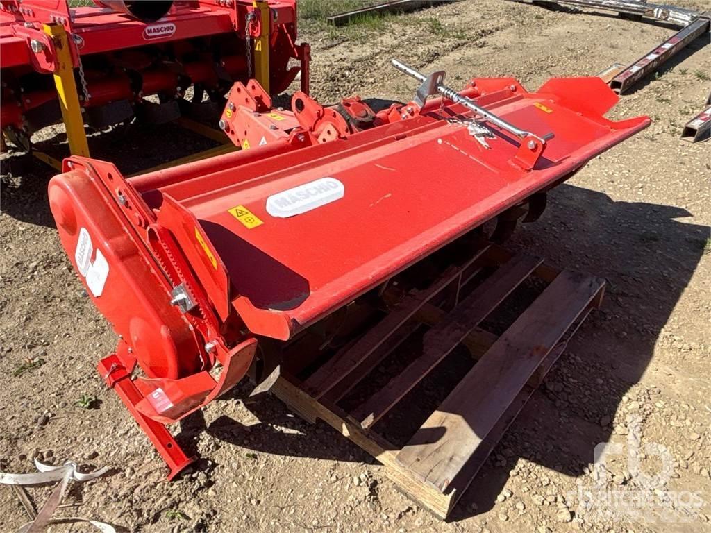 Maschio A 160 Traktori dvotočkaši i motokultivatori