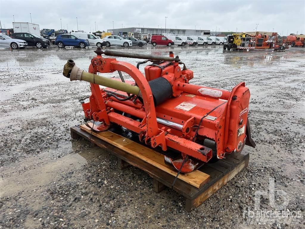 Maschio UCZ 185 Ostale poljoprivredne mašine