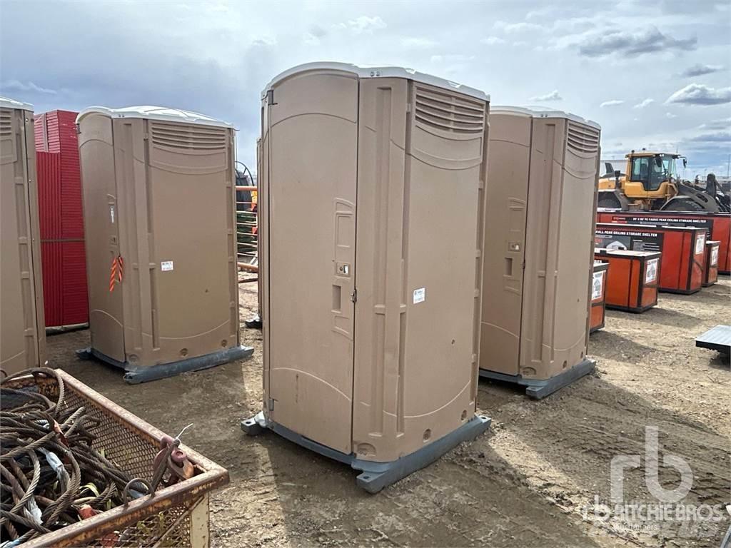 Maxim 3000 Ostale prikolice