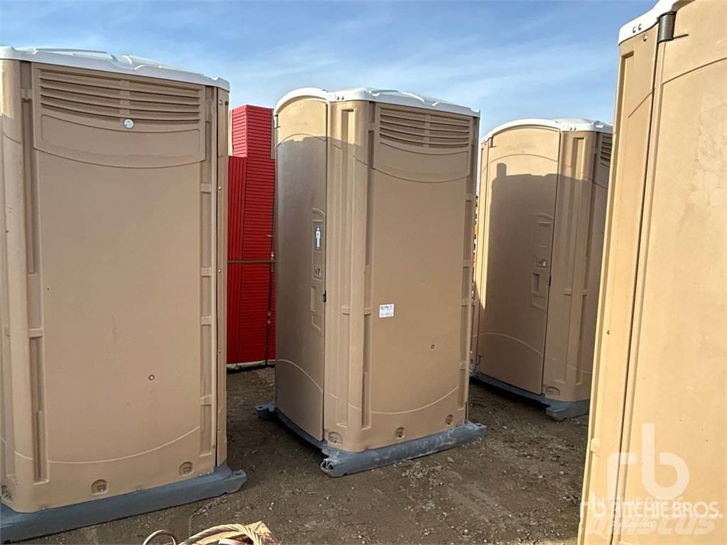 Maxim 3000 Ostale prikolice
