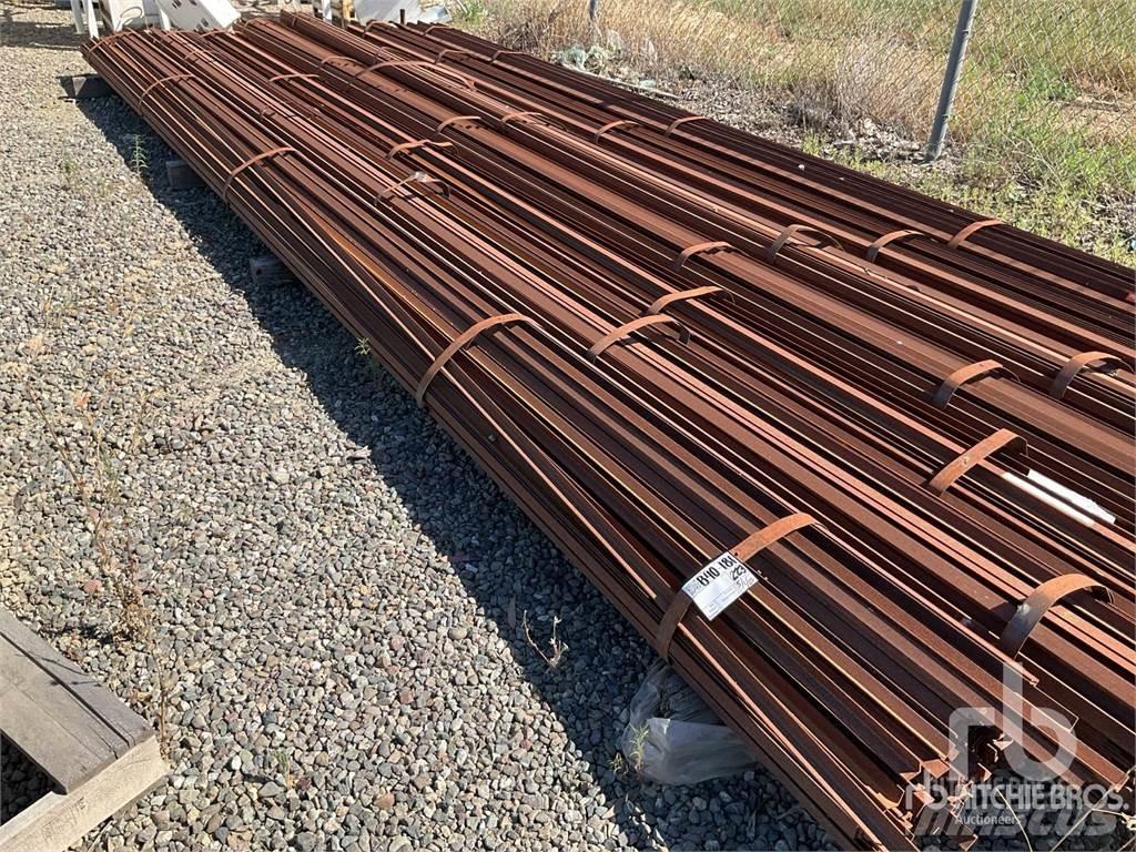  Metal Trim Ostalo za građevinarstvo