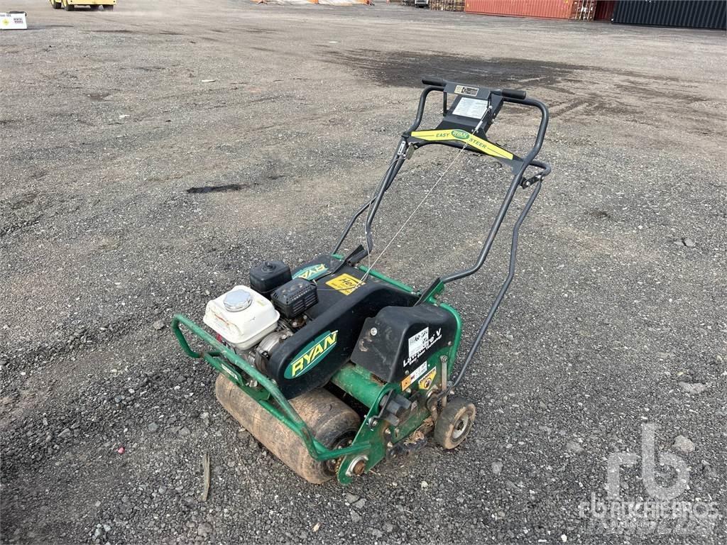 Ryan 554910A Ostale industrijske mašine