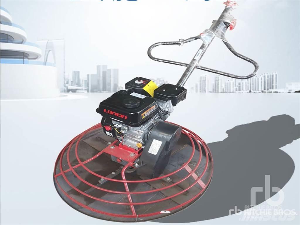  SDLOOL SL90 Gladilice za beton - hellikopteri