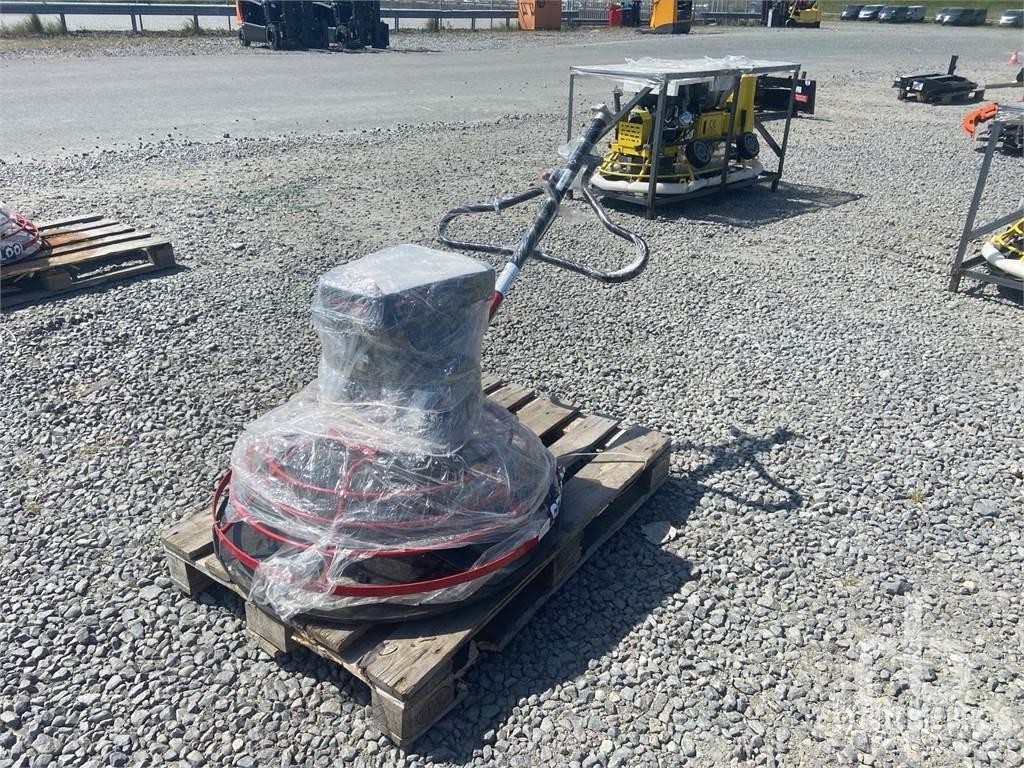 SDLOOL SL90B Gladilice za beton - hellikopteri