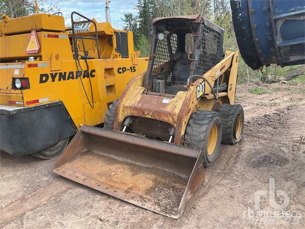  Skid Mounted Ostalo za građevinarstvo