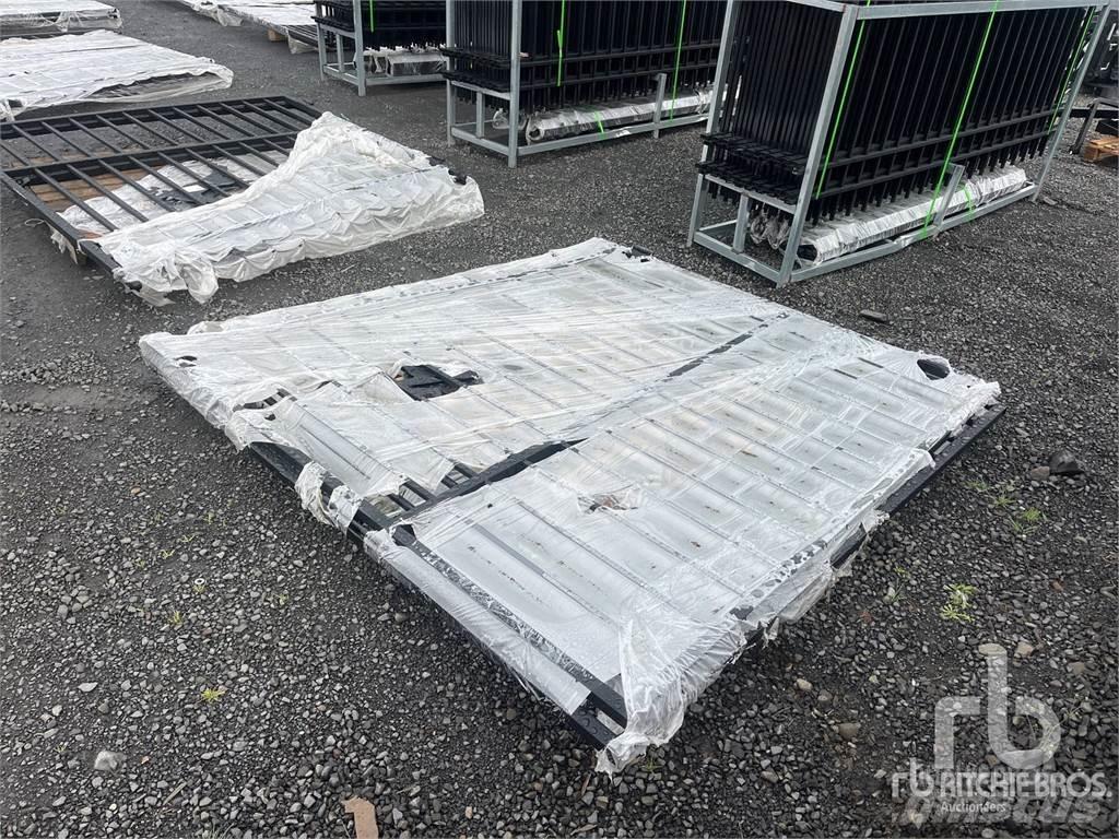  SKLP SK-14L Ostale industrijske mašine