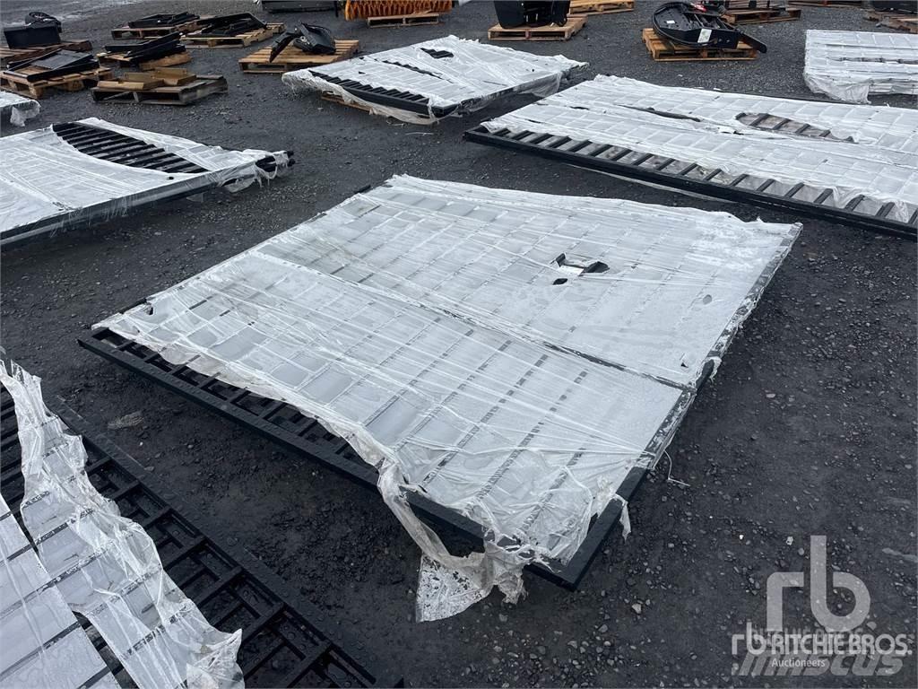  SKLP SK-14L Ostale industrijske mašine
